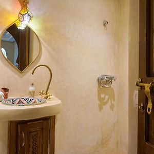 Kamer met Twee Aparte Bedden
